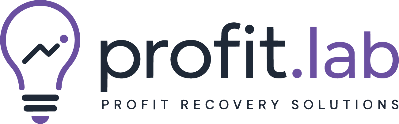 ProfitLab